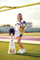 WHS Cheer-1502