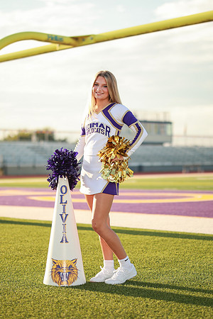 WHS Cheer-1502
