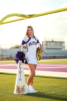 WHS Cheer-1505