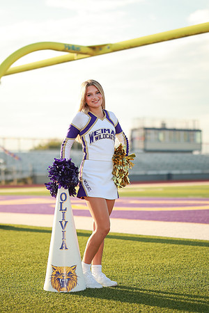 WHS Cheer-1505