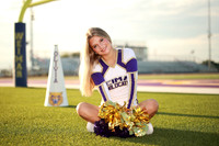 WHS Cheer-1507