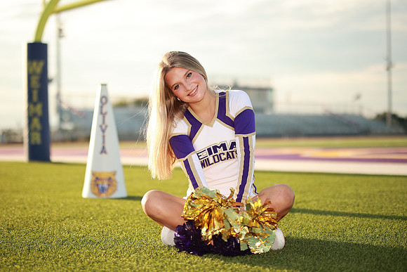 WHS Cheer-1507