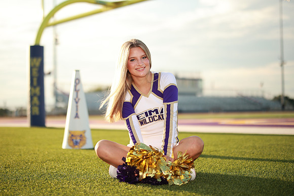 WHS Cheer-1511