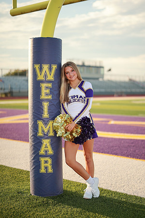 WHS Cheer-1512
