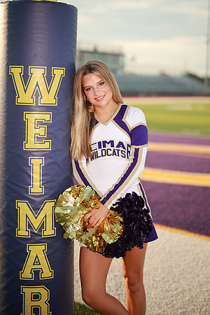 WHS Cheer-1514