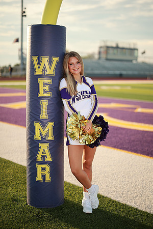 WHS Cheer-1515