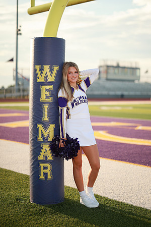 WHS Cheer-1517