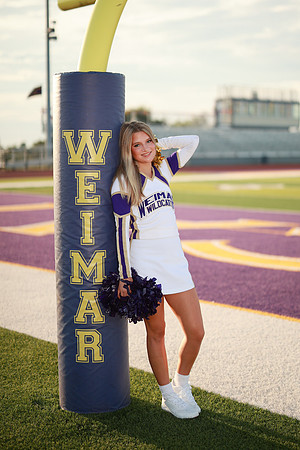 WHS Cheer-1519