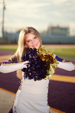 WHS Cheer-1525