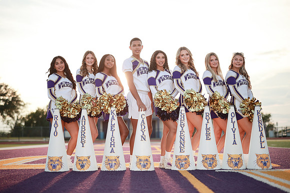 WHS Cheer-1577