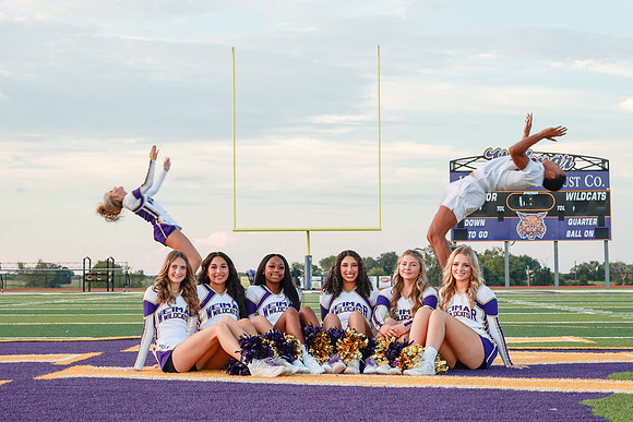 WHS Cheer-1595