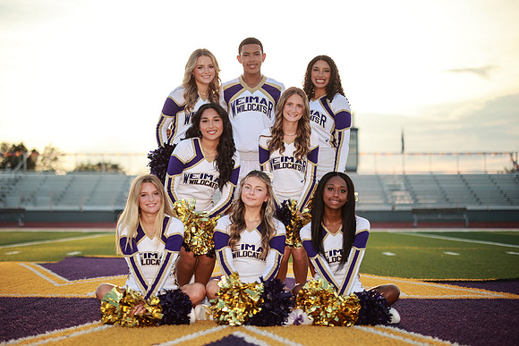 WHS Cheer-1579