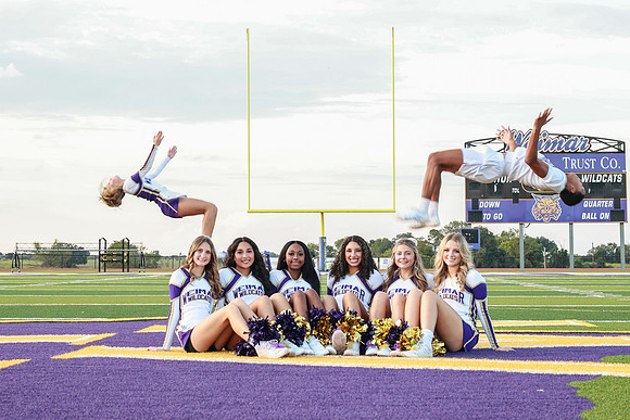 WHS Cheer-1605