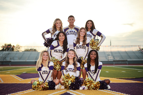 WHS Cheer-1580