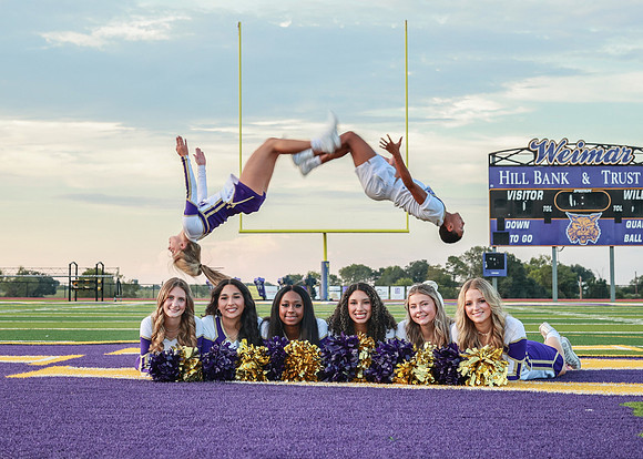 WHS Cheer-1638