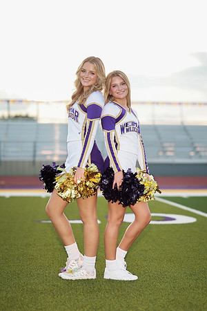 WHS Cheer-1644
