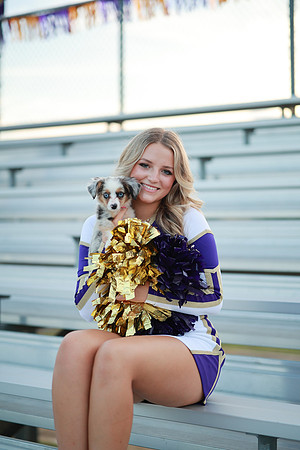 WHS Cheer-1655