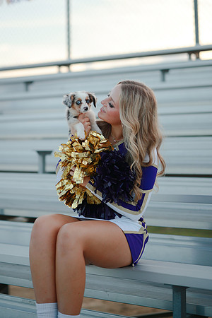 WHS Cheer-1672
