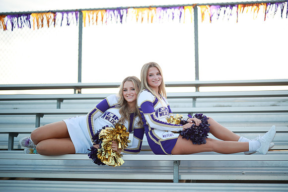 WHS Cheer-1648