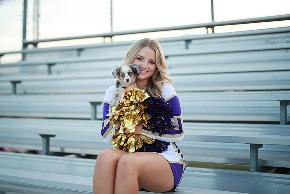 WHS Cheer-1661