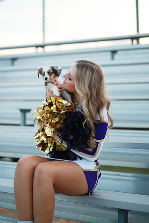 WHS Cheer-1676