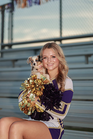 WHS Cheer-1678