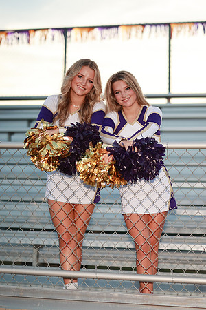 WHS Cheer-1685