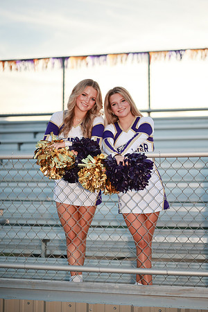 WHS Cheer-1682