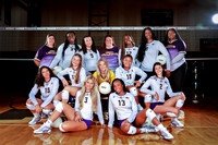 Vball-0748