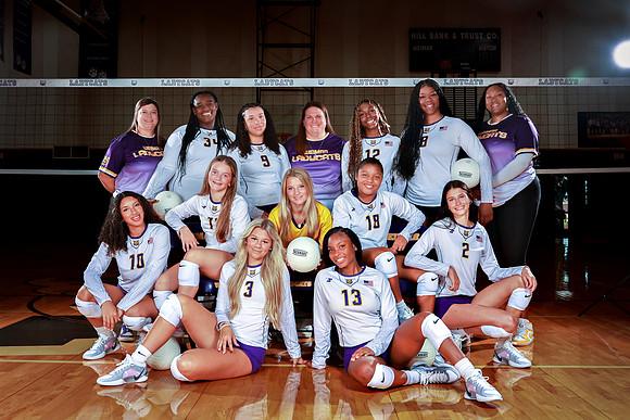 Vball-0748