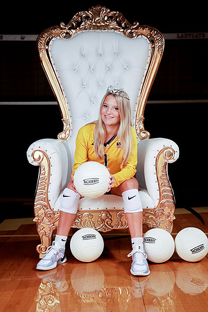 Vball-0896