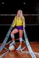 Vball-0934
