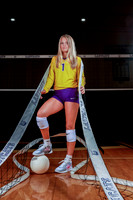 Vball-0936