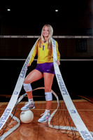 Vball-0927