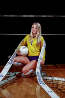 Vball-0940