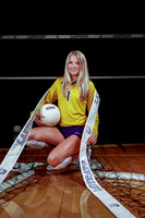 Vball-0942