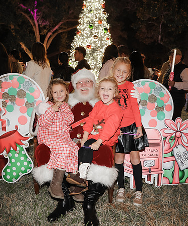 Santa-17