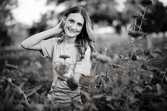 Aubrey-3489-2