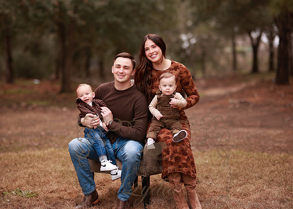 Family-81