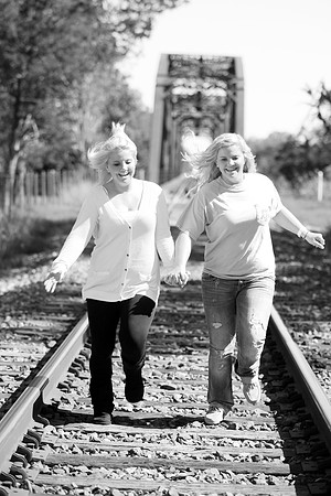IMG_1735bw
