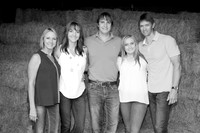 IMG_7559bw