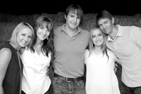 IMG_7562bw