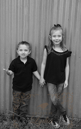 IMG_7592bw