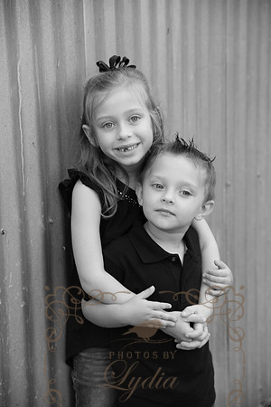 IMG_7599bw