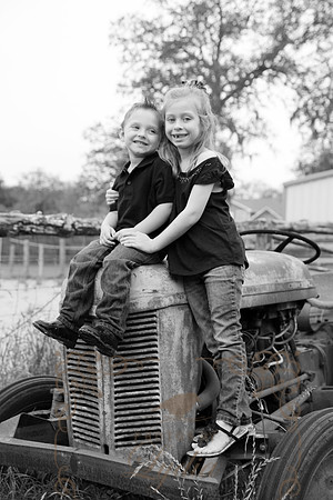 IMG_7609bw