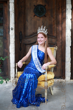 Kylee-2295