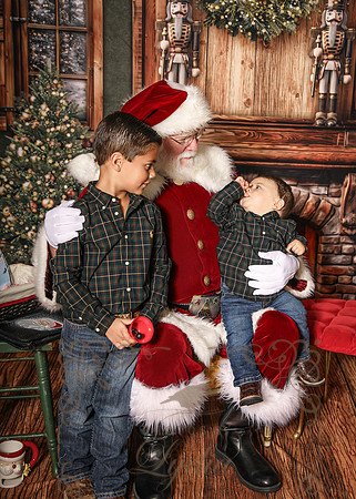 Santa-77