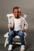 Reese-0269