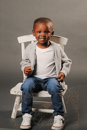 Reese-0269