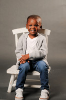 Reese-0279